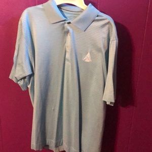 Cutter & Buck Golf Polo